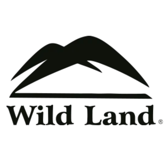 Wild Land