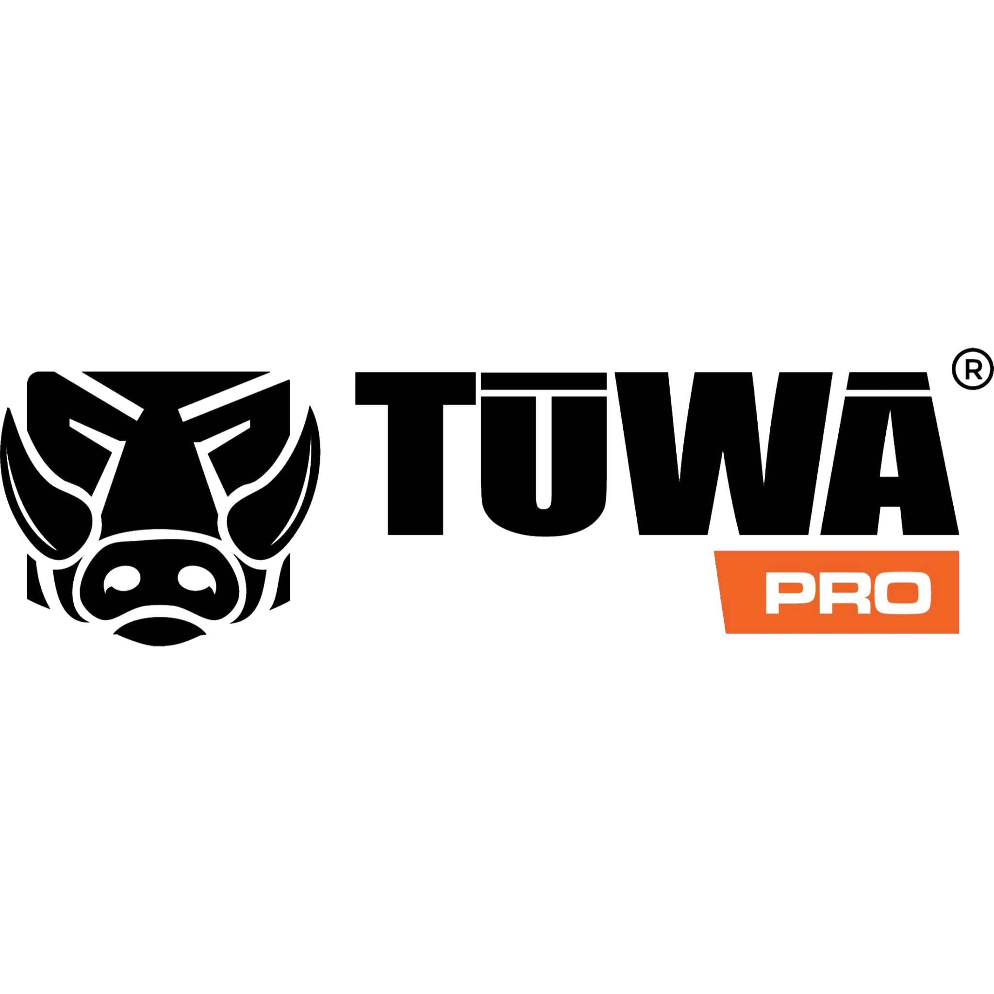 TUWA PRO