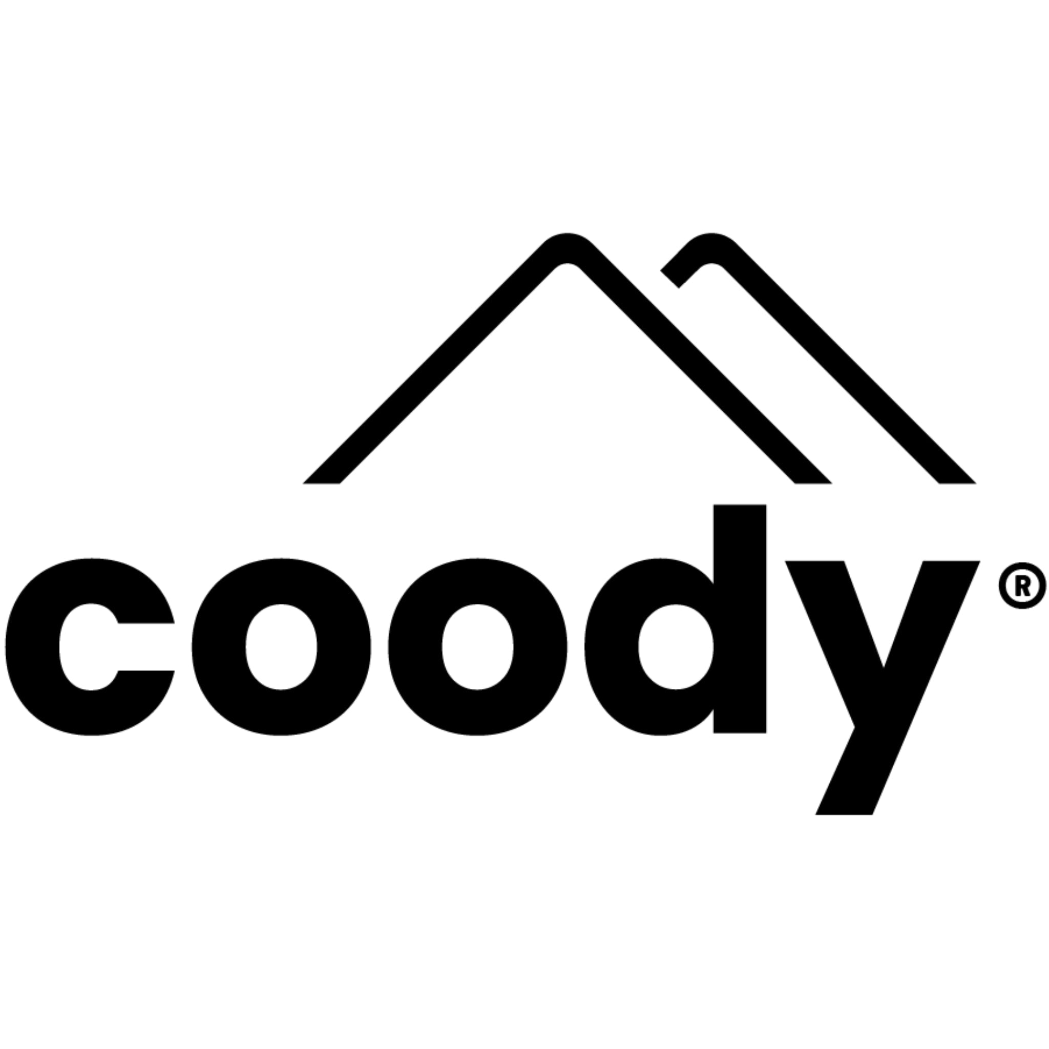 Coody Luxury Tents