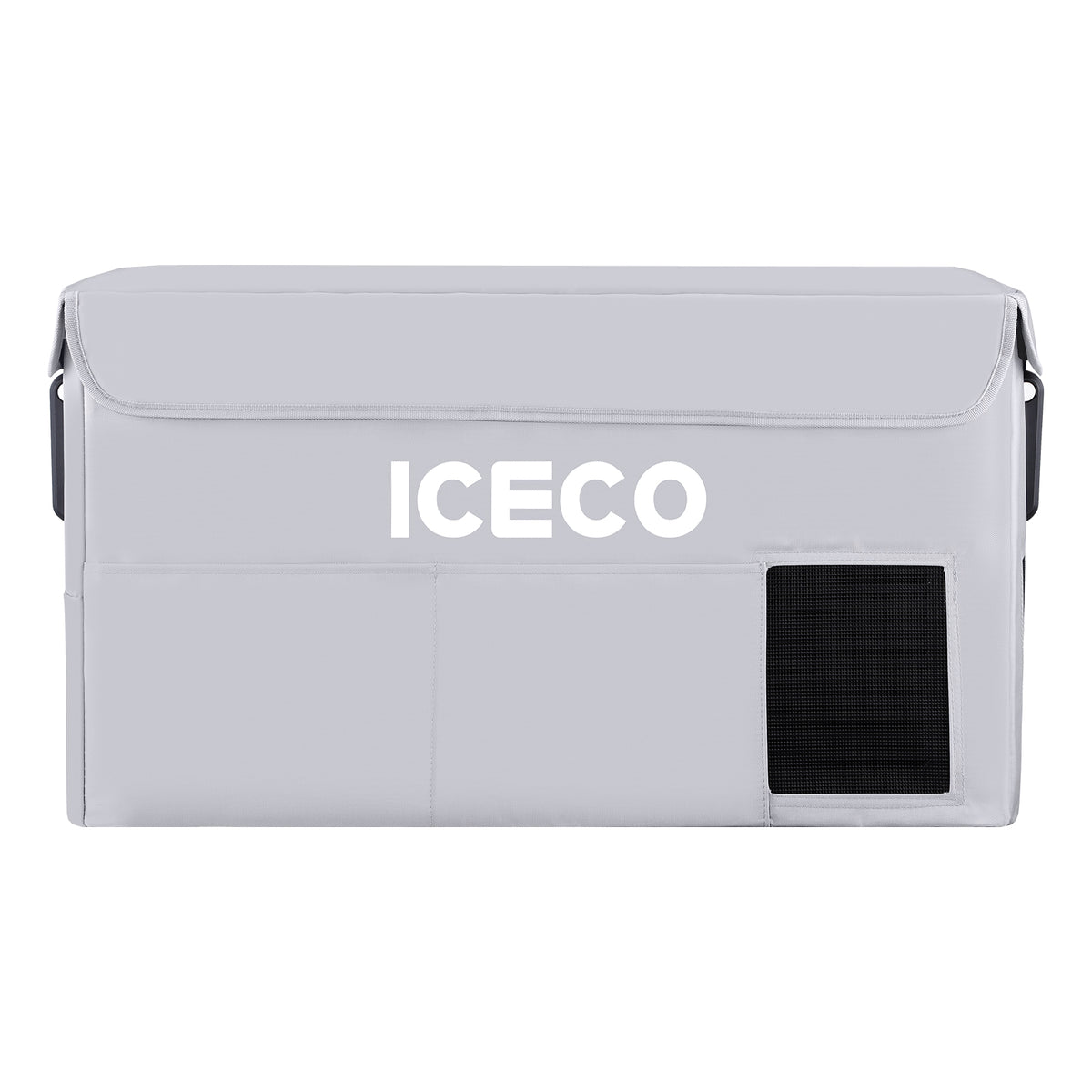 ICECO VL35ProS Insulated Protective Cover