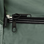 White Duck Deluxe Prota Canvas Cabin Tent