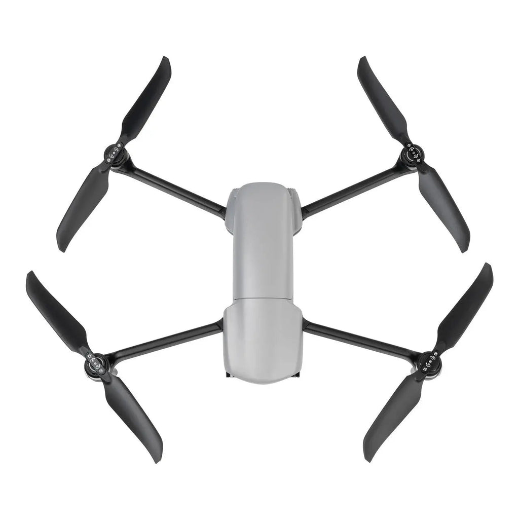 Autel Robotics EVO Lite 640T Plus Combo Bundle