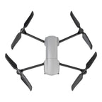 Autel Robotics EVO Lite 640T Plus Combo Bundle