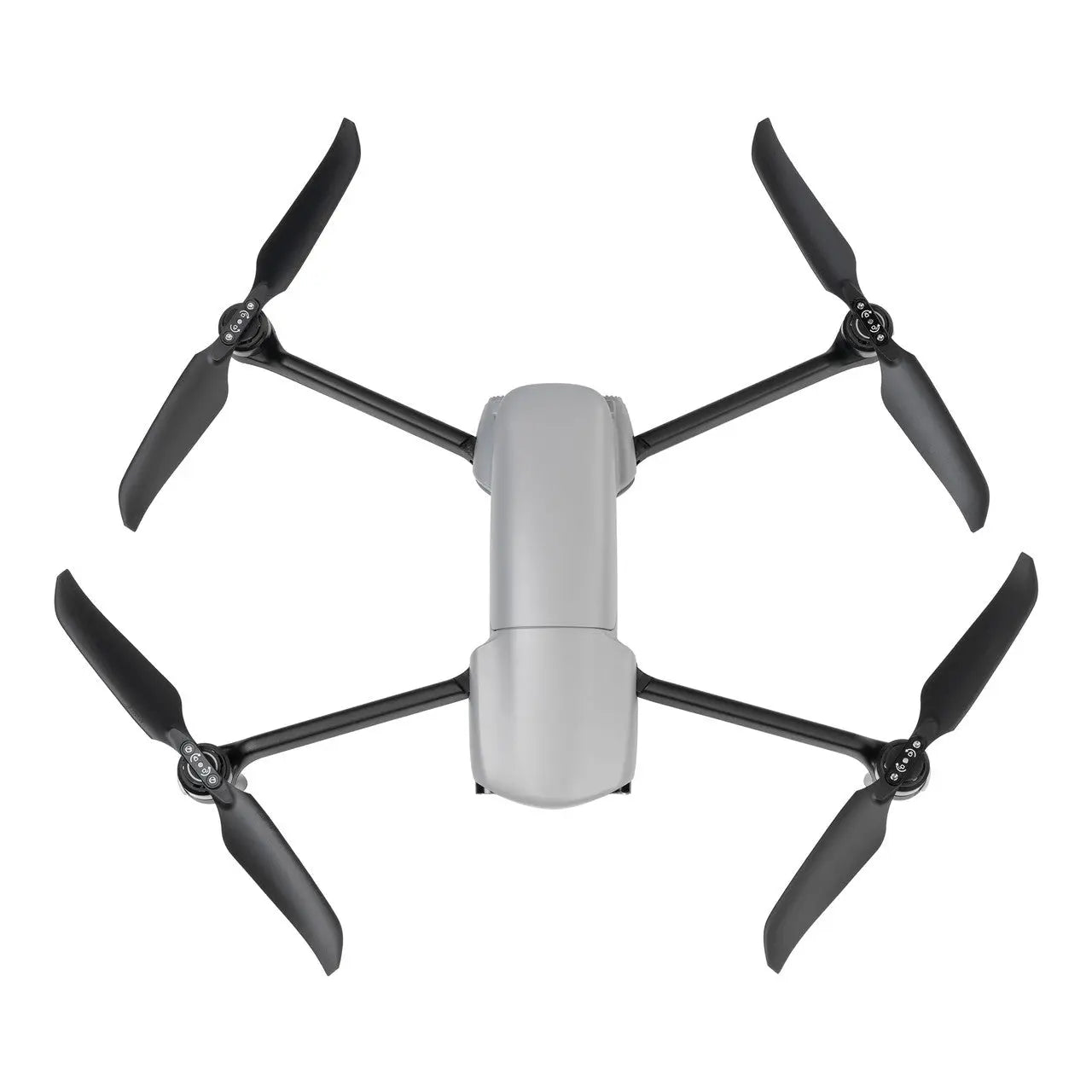 Autel Robotics EVO Lite 640T Plus Combo Bundle