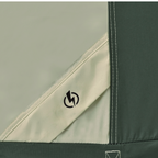 White Duck Deluxe Prota Canvas Cabin Tent