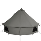 White Duck 13' Regatta Bell Tent
