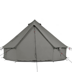 White Duck 13' Regatta Bell Tent