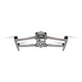 Autel Robotics EVO Max 4N Industrial Drone