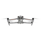 Autel Robotics EVO Max 4N Industrial Drone