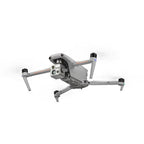 Autel Robotics EVO Max 4N Industrial Drone