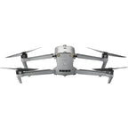 Autel Robotics EVO Max 4N Industrial Drone