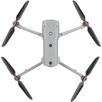 Autel Robotics EVO Max 4N Industrial Drone