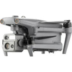 Autel Robotics EVO Max 4N Industrial Drone