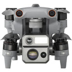 Autel Robotics EVO Max 4N Industrial Drone