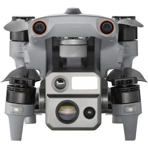 Autel Robotics EVO Max 4N Industrial Drone