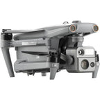 Autel Robotics EVO Max 4N Industrial Drone