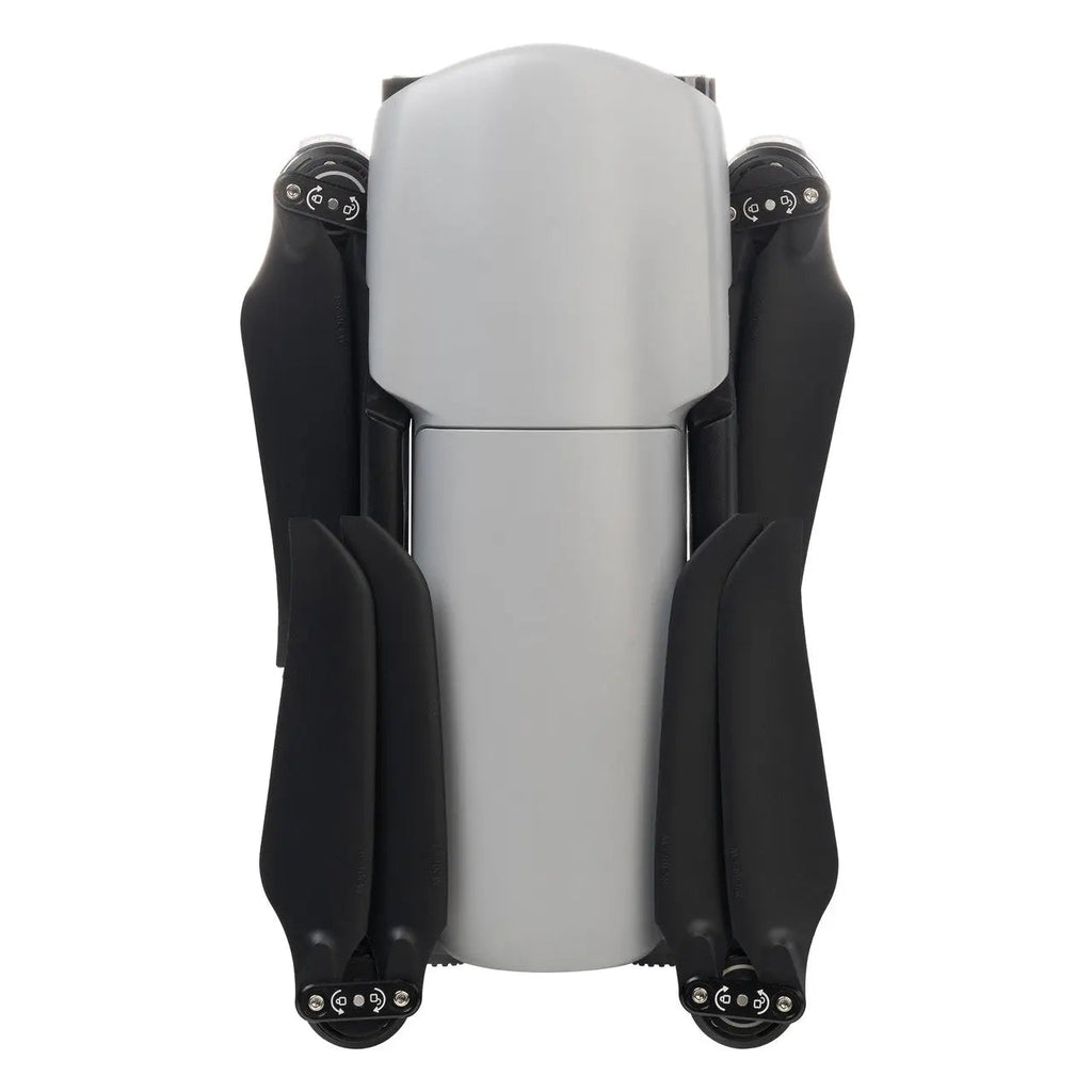 Autel Robotics EVO Lite 640T Plus Combo Bundle