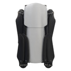 Autel Robotics EVO Lite 640T Plus Combo Bundle