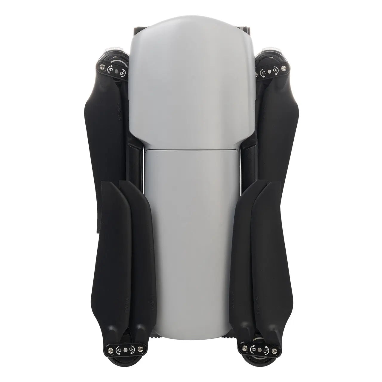 Autel Robotics EVO Lite 640T Plus Combo Bundle