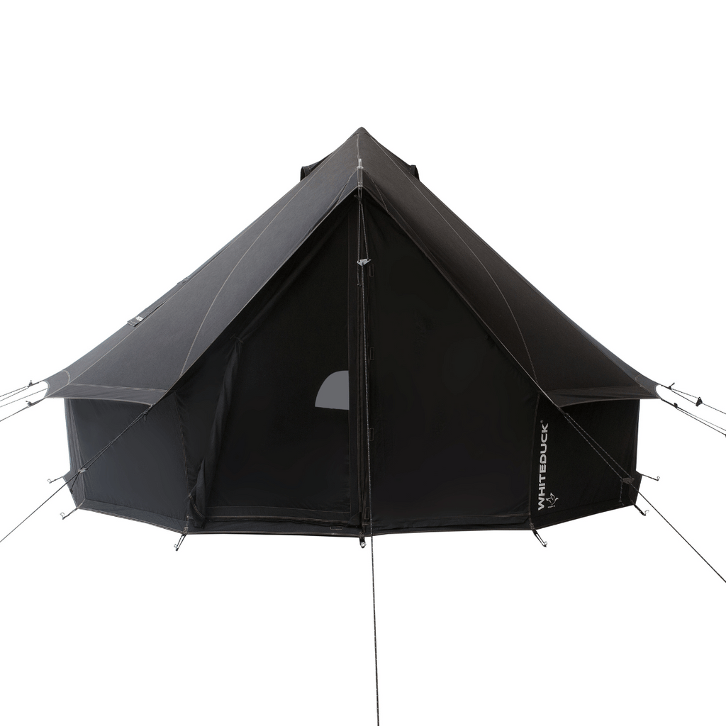 White Duck 13' Regatta Bell Tent