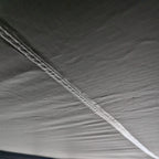 23Zero Bushman Awning 90" (90X98)