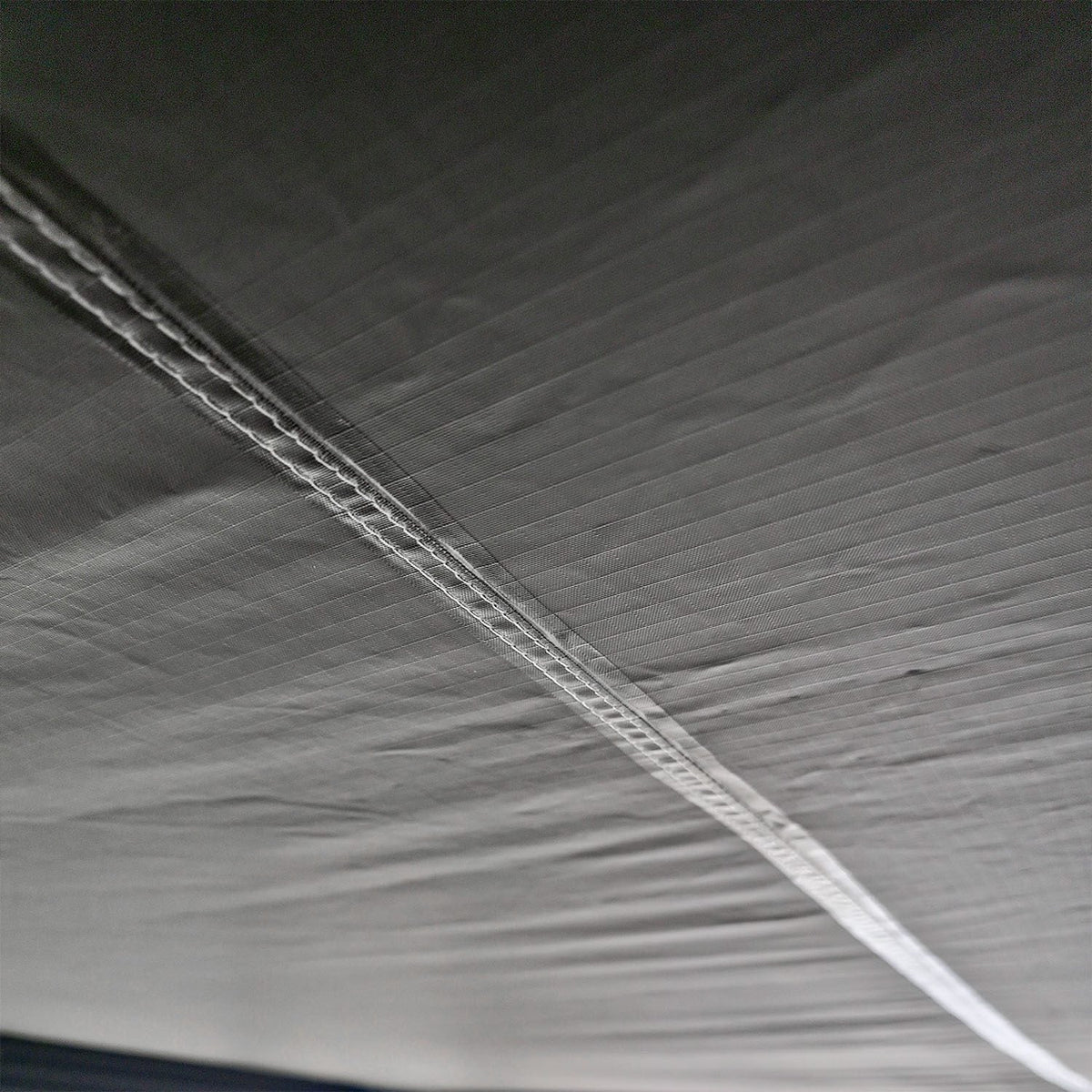 23Zero Bushman Awning 90" (90X98)