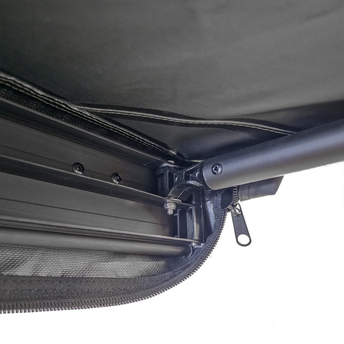 23Zero Bushman Awning 78" (78X98)