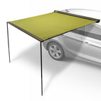 23Zero Bushman Awning 90" (90X98)