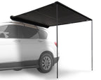 23Zero Bushman Awning 90" (90X98)