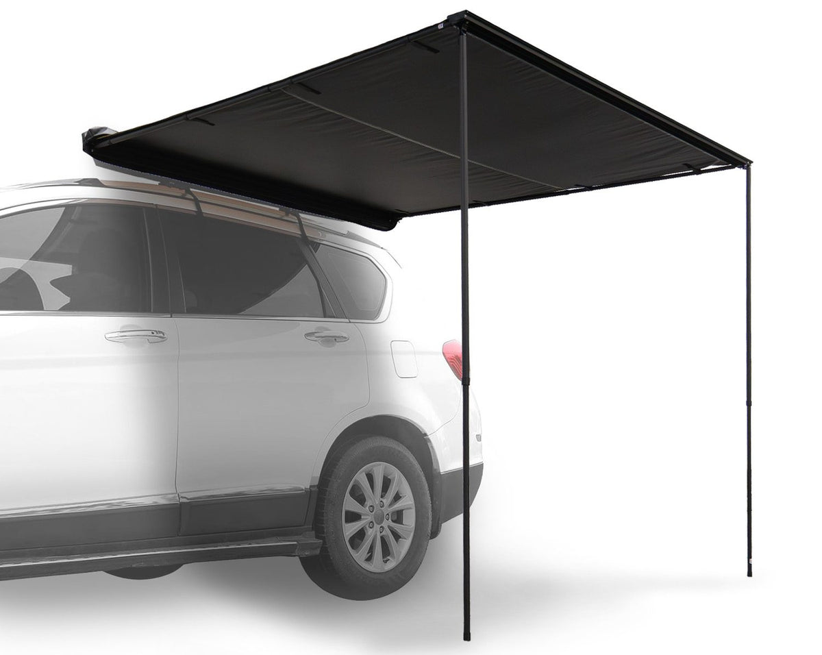 23Zero Bushman Awning 90" (90X98)
