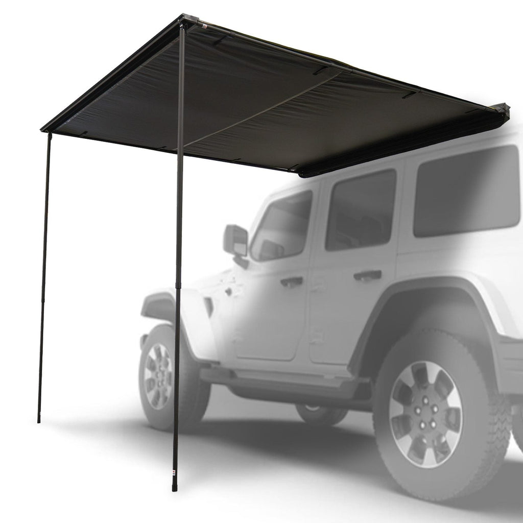 23Zero Bushman Awning 90" (90X98)