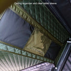 23Zero Kabari Z Hardshell Tent