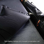 23Zero Kabari Z Hardshell Tent