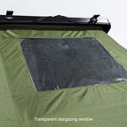 23Zero Kabari Z Hardshell Tent