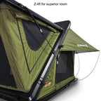 23Zero Kabari Z Hardshell Tent