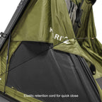 23Zero Kabari Z Hardshell Tent