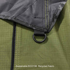23Zero Kabari Z Hardshell Tent