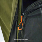 23Zero Kabari Z Hardshell Tent