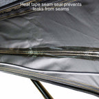 23Zero Kabari Z Hardshell Tent