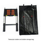 23Zero Kabari Z Hardshell Tent