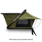 23Zero Kabari Z Hardshell Tent