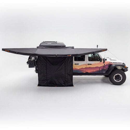 23Zero Onyx 180 Awning Wall Kit