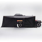 23Zero Onyx 180 Awning Wall Kit