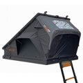 23Zero Onyx Triple X Roof Top Tent