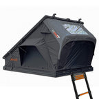 23Zero Onyx Triple X Roof Top Tent