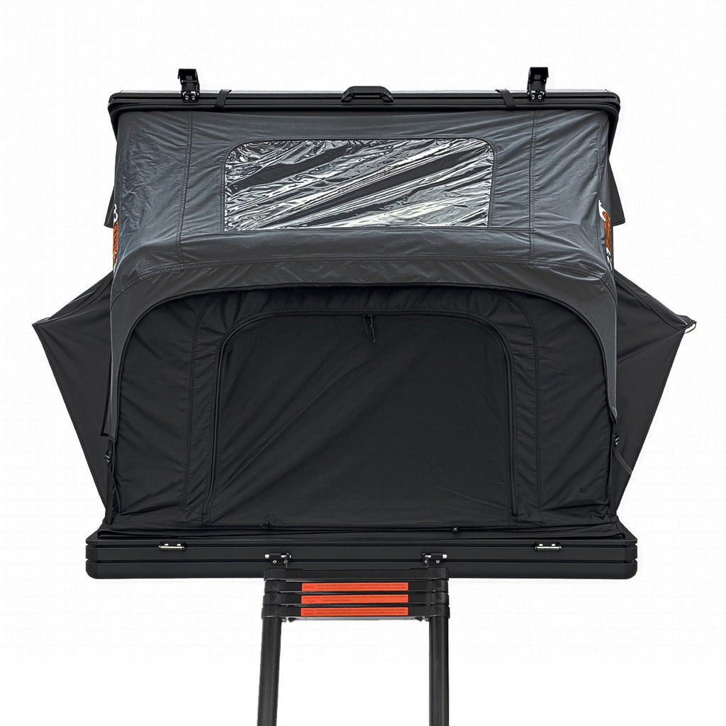 23Zero Onyx Triple X Roof Top Tent