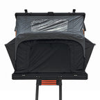 23Zero Onyx Triple X Roof Top Tent