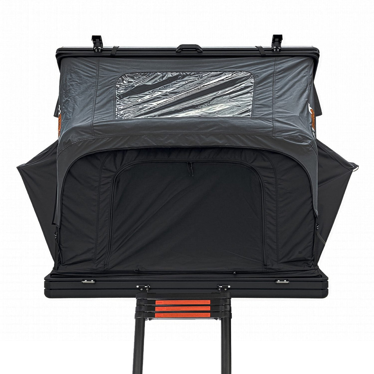 23Zero Onyx Triple X Roof Top Tent