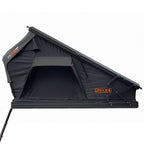23Zero Onyx Triple X Roof Top Tent