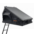 23Zero Onyx Triple X Roof Top Tent